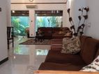 Two Storied House for Sale in Kalubowila Dehiwala