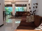 Two Storied House For Sale In Kalubowila Dehiwala