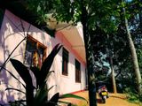Two Storied House for Sale in Kandy