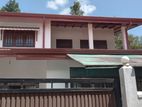 Two Storied House For Sale In Katugastota