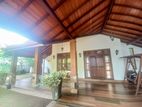 Two-Storied House for Sale in Kiribathgoda H1723