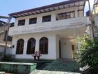 Two Storied House for Sale in Kiribathgoda Makola