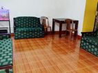 Two Storied House For Sale In Kirulapona, Colombo 05