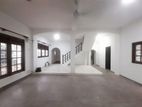 Two Storied House For Sale In Kohuwala
