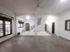 Two-Storied House for Sale in Kohuwala