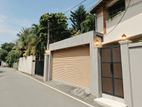 Two Storied House For Sale In Kohuwala