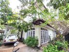 Two Storied House For Sale in Kohuwala