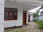 Two Storied House for Sale in Madiwela, Sri Jayawardenepura.