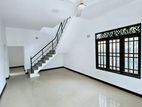 Two Storied House For Sale In Mandawila IDH Angoda