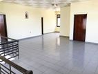 Two Storied House For Sale In Mount Lavinia