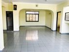 Two Storied House For Sale In Mount Lavinia