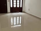 Two Storied House For Sale in Mt Lavinia