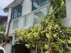 Two Storied House For Sale In Nugegoda