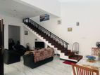 Two Storied House For Sale In Off Highlevel Road Nugegoda