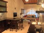 Two Storied House For Sale In Off Templers Road Mount Lavinia