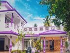 Two Storied House For Sale in Panadura