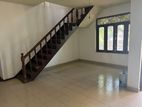 Two Storied House for Sale in Peradeniya