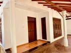 Two storied House for sale in Pilimathalawa