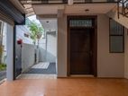 Two Storied House For Sale In Quarry Road Dehiwala