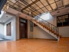 Two Storied House For Sale In Quarry Road Dehiwala