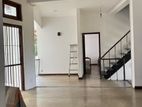 Two Storied House For Sale in Rajagirya - PDH186