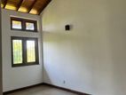 Two Storied House For Sale in Rajagirya - PDH186