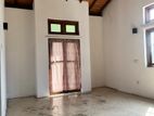 Two Storied House For Sale in Rajagirya - PDH186