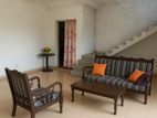 Two Storied House For Sale In Ratmalana