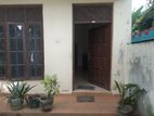 Two Storied House For Sale In Ratmalana