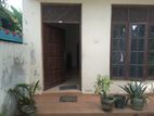 Two Storied House For Sale In Ratmalana