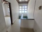 Two Storied House For Sale in Thimbirigasyaya Colombo 5