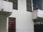 Two Storied House for Sale in Wattapuluwa