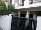 Two-Storied House for Sale Kadawatha, Kirillawala