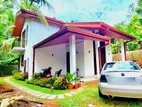 Two Storied House for Sale Kaduwela