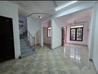 TWO STORIED HOUSE FOR SALE KOLONNAWA AB2579
