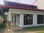 Two Storied House For Sale Kottawa