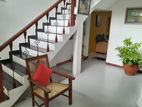 Two Storied House for Sale - Kotte