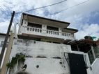 Two Storied House for Sale Kotte