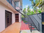 Two Storied House For Sale Malabe