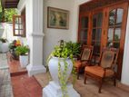 Two Storied House For Sale Swarapola