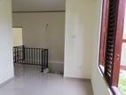 Two Storied House for Sale with In Panadura City Limits.