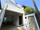 Two Storied House in Hokandara Horahena Rd Talawathugoda