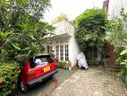 Two Storied House in Kotte Only 100 meters to Pita-Kotte Junction