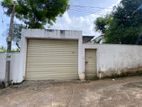 Two Storied House - Piliyandala Honnanthara