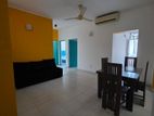 Two Storied House Rent in Colombo 5