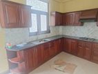 Two Storied House Rent in Dehiwala