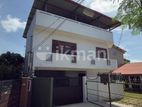 Two Storied House Rent in Near Thalawathugoda ( File No 5256 B)
