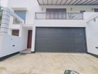 Two Storied House sale Athurugiriya