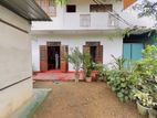 Two Storied House Sale Kaduwela