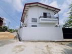 Two Storied House Sale Kottawa
